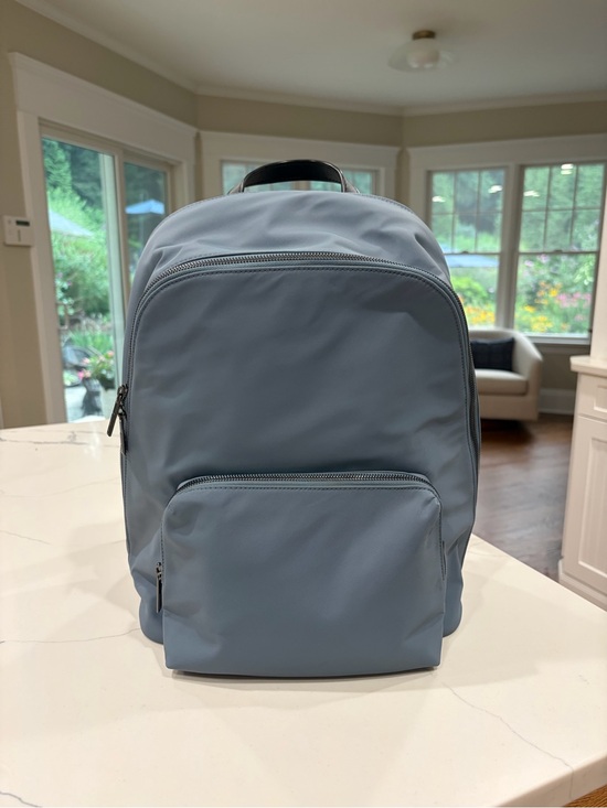 Away Handbags - Away Front Pocket Backpack